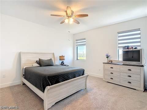 4970 Jovanne St, Ave Maria FL - photo 14 of 26