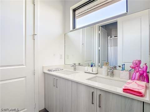4970 Jovanne St, Ave Maria FL - photo 16 of 26