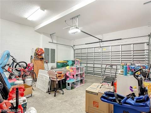 4970 Jovanne St, Ave Maria FL - photo 21 of 26