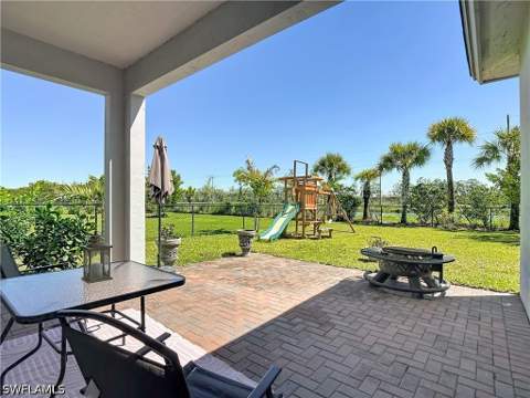 4970 Jovanne St, Ave Maria FL - photo 23 of 26