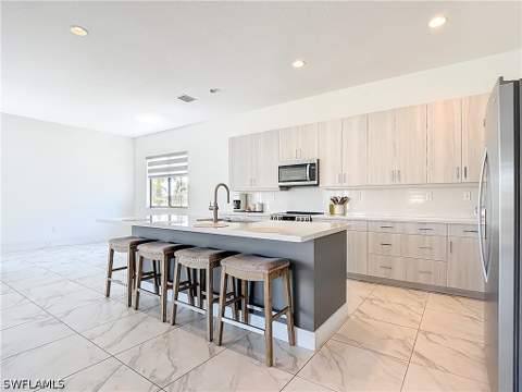 4970 Jovanne St, Ave Maria FL - photo 6 of 26