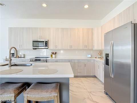 4970 Jovanne St, Ave Maria FL - photo 7 of 26
