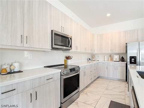 4970 Jovanne St, Ave Maria FL - photo 8 of 26