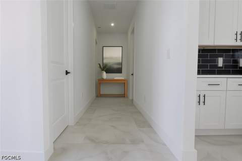 761 Bell Blvd S, Lehigh Acres FL - photo 10 of 45