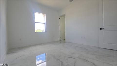 761 Bell Blvd S, Lehigh Acres FL - photo 13 of 45