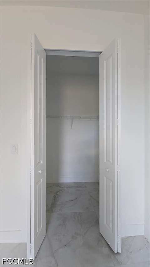 761 Bell Blvd S, Lehigh Acres FL - photo 16 of 45
