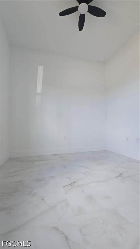 761 Bell Blvd S, Lehigh Acres FL - photo 18 of 45
