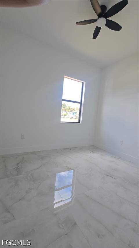 761 Bell Blvd S, Lehigh Acres FL - photo 21 of 45