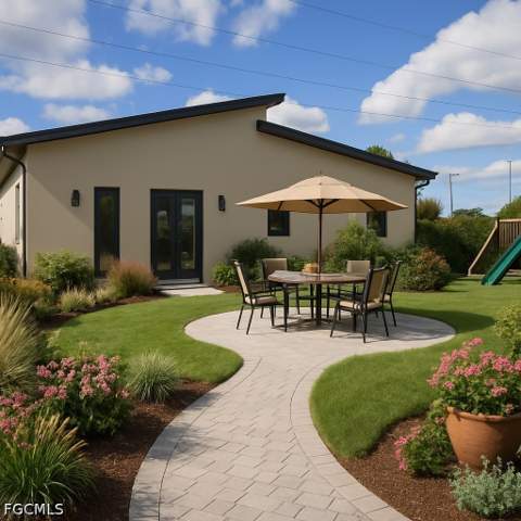 761 Bell Blvd S, Lehigh Acres FL - photo 6 of 45