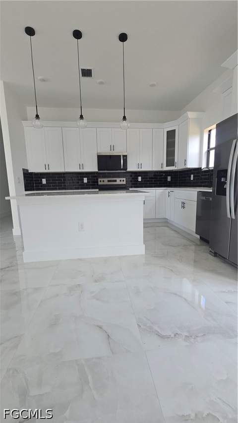 761 Bell Blvd S, Lehigh Acres FL - photo 7 of 45