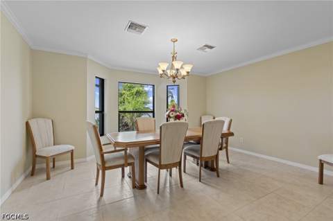 313 SE 6th St, Cape Coral FL - photo 12 of 41