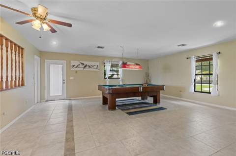 313 SE 6th St, Cape Coral FL - photo 13 of 41