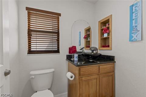 313 SE 6th St, Cape Coral FL - photo 14 of 41