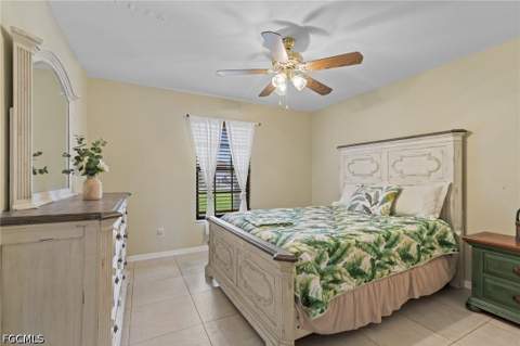 313 SE 6th St, Cape Coral FL - photo 15 of 41