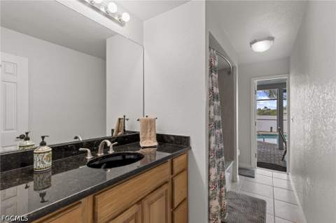 313 SE 6th St, Cape Coral FL - photo 16 of 41