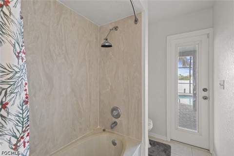 313 SE 6th St, Cape Coral FL - photo 17 of 41