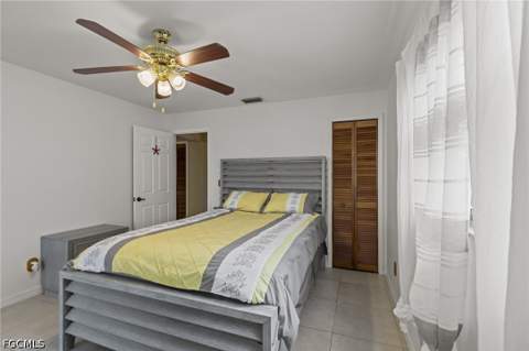 313 SE 6th St, Cape Coral FL - photo 18 of 41