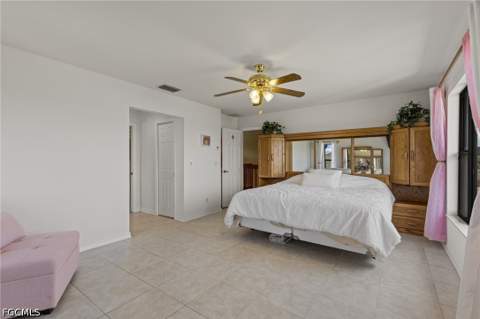 313 SE 6th St, Cape Coral FL - photo 19 of 41