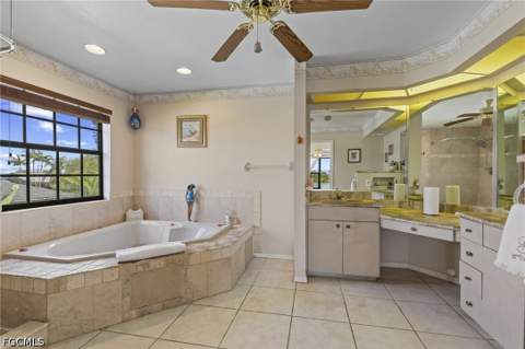 313 SE 6th St, Cape Coral FL - photo 20 of 41