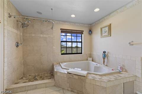 313 SE 6th St, Cape Coral FL - photo 21 of 41