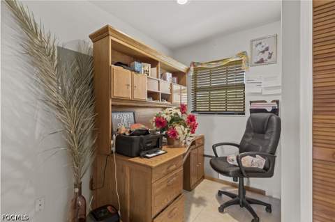 313 SE 6th St, Cape Coral FL - photo 22 of 41