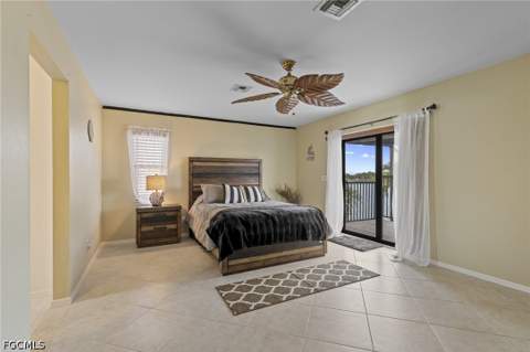 313 SE 6th St, Cape Coral FL - photo 23 of 41