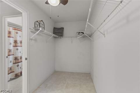 313 SE 6th St, Cape Coral FL - photo 24 of 41