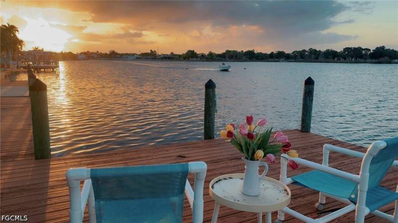 4 bedroom SingleFamilyResidence at 313 SE 6th ST, CAPE CORAL, Cape Coral — photo 4