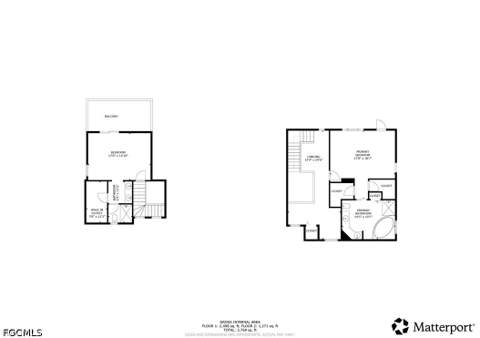 313 SE 6th St, Cape Coral FL - photo 6 of 41