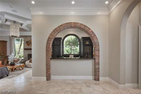 24000 Tuscany Ct, Bonita Springs FL - photo 12 of 50