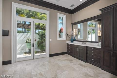 24000 Tuscany Ct, Bonita Springs FL - photo 19 of 50