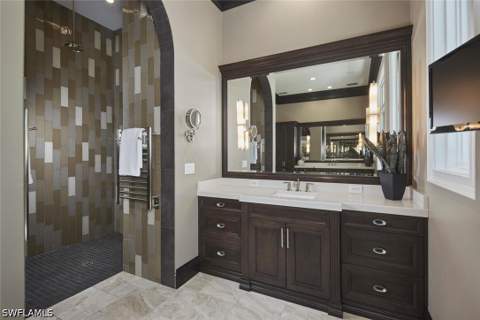 24000 Tuscany Ct, Bonita Springs FL - photo 20 of 50