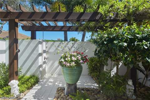 24000 Tuscany Ct, Bonita Springs FL - photo 21 of 50