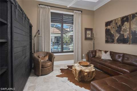 24000 Tuscany Ct, Bonita Springs FL - photo 23 of 50