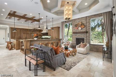 24000 Tuscany Ct, Bonita Springs FL - photo 6 of 50