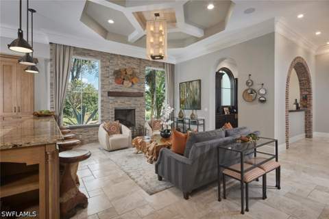 24000 Tuscany Ct, Bonita Springs FL - photo 7 of 50