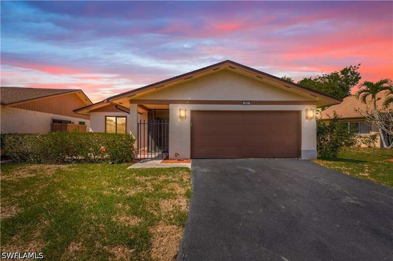 2 bedroom SingleFamilyResidence at 6487 Royal Woods Dr, Royal Woods, Fort Myers — photo 1