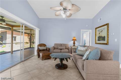 6487 Royal Woods Dr, Fort Myers FL - photo 11 of 34