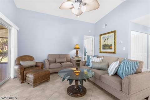 6487 Royal Woods Dr, Fort Myers FL - photo 12 of 34