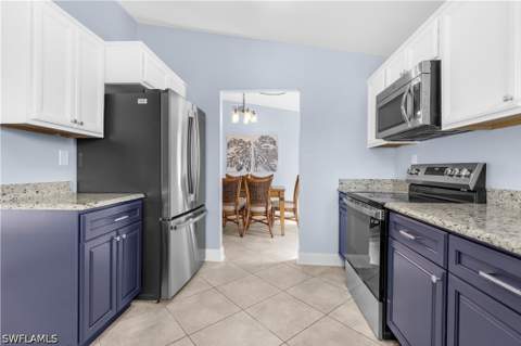 6487 Royal Woods Dr, Fort Myers FL - photo 17 of 34