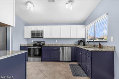 6487 Royal Woods Dr, Fort Myers FL - photo 18 of 34