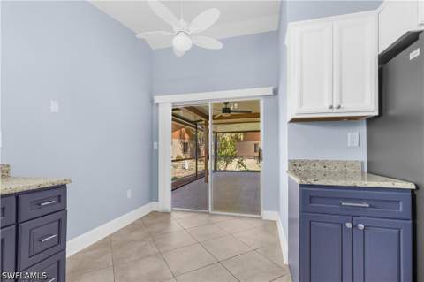6487 Royal Woods Dr, Fort Myers FL - photo 19 of 34