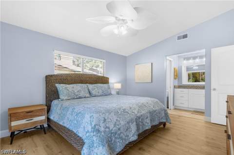 6487 Royal Woods Dr, Fort Myers FL - photo 21 of 34
