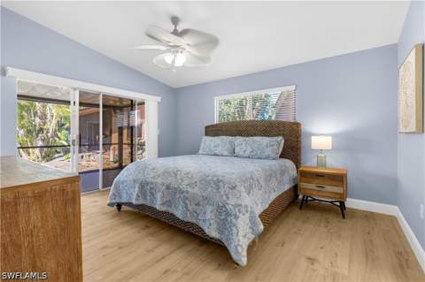 6487 Royal Woods Dr, Fort Myers FL - photo 22 of 34