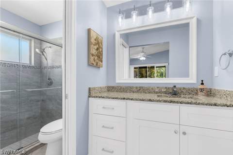 6487 Royal Woods Dr, Fort Myers FL - photo 23 of 34