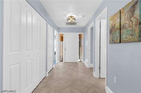 6487 Royal Woods Dr, Fort Myers FL - photo 9 of 34
