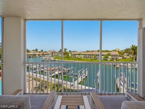 891 Huron Ct 302, Marco Island FL - photo 12 of 42