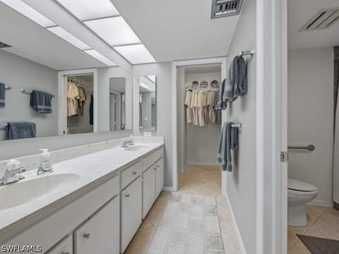 891 Huron Ct 302, Marco Island FL - photo 16 of 42