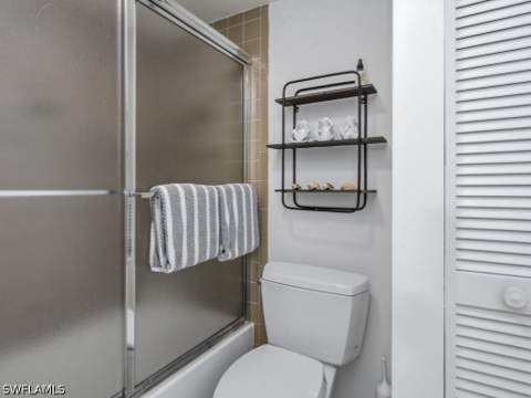 891 Huron Ct 302, Marco Island FL - photo 19 of 42