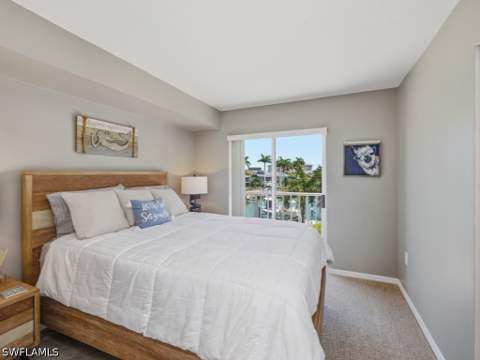 891 Huron Ct 302, Marco Island FL - photo 21 of 42